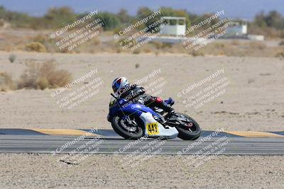 media/Mar-23-2025-CVMA (Sun) [[674f32b282]]/Race 4-Amateur Supersport MW/